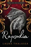 rapsodia-wydawnictwo-wydawnictwo-filia
