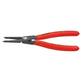 precyzyjne-szczypce-do-pierscieni-osadczych-180-mm-do-pierscieni-fi-19-60-m
