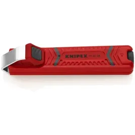 przyrzad-do-sciagania-zewnetrznej-izolacji-130-mm-knipex-162028sb