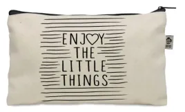 kosmetyczka-saszetka-bezowa-enjoy-little-things-minimalizm-serce-ko-308