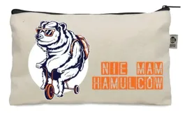 kosmetyczka-saszetka-bezowa-nie-mam-hamulcow-niedzwiedz-mis-rower-ko-306