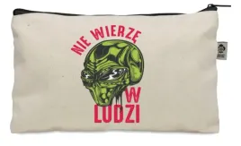 kosmetyczka-saszetka-bezowa-nie-wierze-w-ludzi-alien-obcy-ufo-ko-305