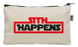 kosmetyczka-saszetka-bezowa-sith-happens-star-wars-gwiezdne-wojny-ko-302