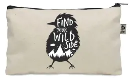 kosmetyczka-saszetka-bezowa-find-your-wild-side-gory-ptak-dziki-ko-300