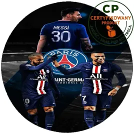 oplatek-na-tort-messi-mbappe-neymar-dla-fana-producent