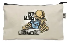 kosmetyczka-saszetka-bezowa-prezent-nie-badz-negatywem-aparat-foto-ko-297