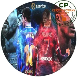 oplatek-na-tort-messi-mbappe-dla-fana-producent