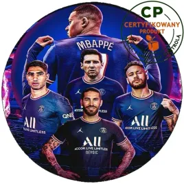 oplatek-na-tort-neymar-mbappe-messi-dla-fana-producent