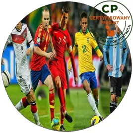 oplatek-na-tort-neymar-ronaldo-messi-mbappe-dla-fana-producent