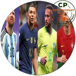 oplatek-na-tort-neymar-ronaldo-messi-mbappe-dla-fana-producent