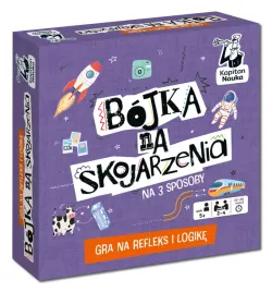 bojka-na-skojarzenia-gra-na-refleks-i-logike-kapitan-nauka