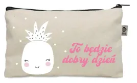 kosmetyczka-saszetka-bezowa-to-bedzie-dobry-dzien-ananas-kawaii-ko-290