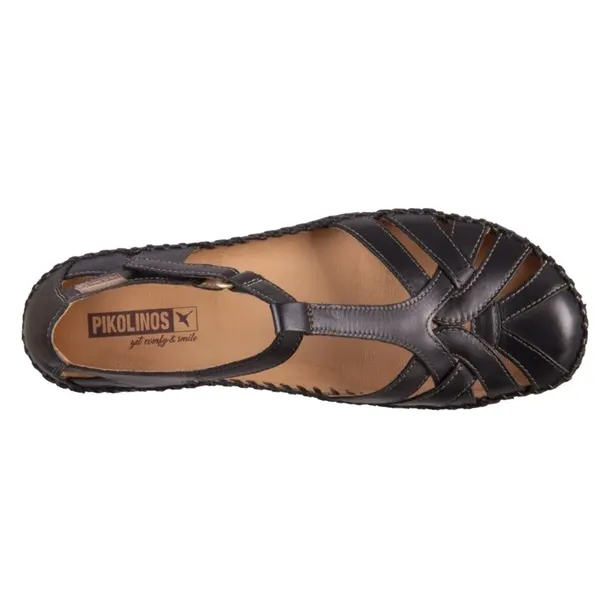 pvallarta-rozmiar-41