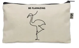kosmetyczka-saszetka-bezowa-bawelna-be-flamazing-flaming-minimalizm-ko-287