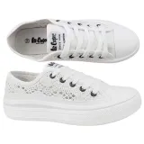 lcw23441617-marka-lee-cooper