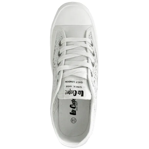 lcw23441617-marka-lee-cooper-kod-producenta-lcw23441617