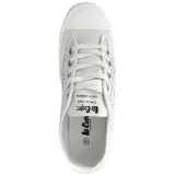 lcw23441617-marka-lee-cooper-kod-producenta-lcw23441617