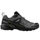 x-ultra-360-marka-salomon