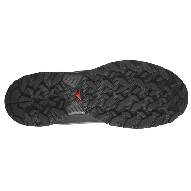 x-ultra-360-marka-salomon-rozmiar-48