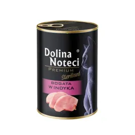 dolina-noteci-premium-dla-kotow-sterilizowanych-bogata-w-indyka-400g