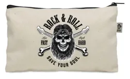 kosmetyczka-saszetka-bezowa-rock-and-roll-n-heavy-metal-hard-czacha-ko-283