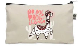 kosmetyczka-saszetka-bezowa-prezent-no-problem-lama-smieszny-nadruk-ko-282
