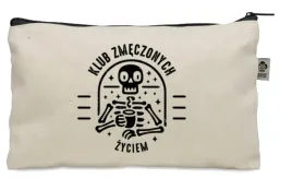 kosmetyczka-saszetka-bezowa-klub-zmeczonych-zyciem-kosciotrup-kawa-ko-280