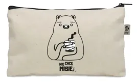 kosmetyczka-saszetka-bezowa-prezent-nie-chce-mi-sie-mis-kawa-coffee-ko-278