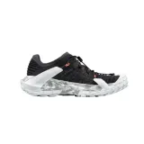 hueco-knit-ii-low