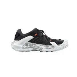 hueco-knit-ii-low