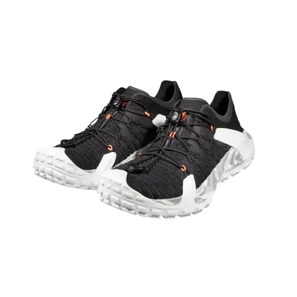 hueco-knit-ii-low-marka-mammut