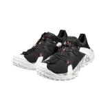 hueco-knit-ii-low-marka-mammut