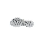 hueco-knit-ii-low-rozmiar-46