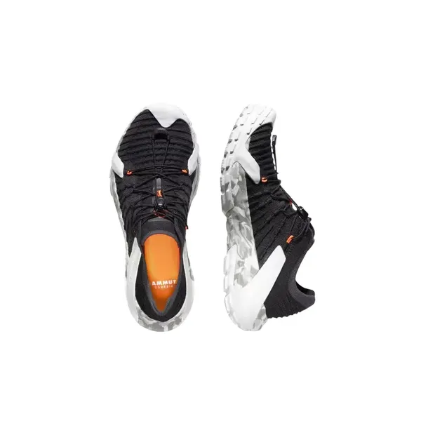 hueco-knit-ii-low-kod-producenta-30200646000720-marka-mammut