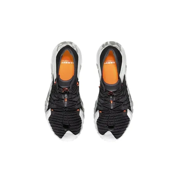 hueco-knit-ii-low-kod-producenta-30200646000720-rozmiar-46