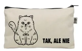 kosmetyczka-saszetka-bezowa-prezent-smieszny-tak-ale-nie-kot-kotel-ko-270