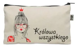 kosmetyczka-saszetka-bezowa-prezent-dzien-kobiet-krolowa-wszystkiego-ko-269