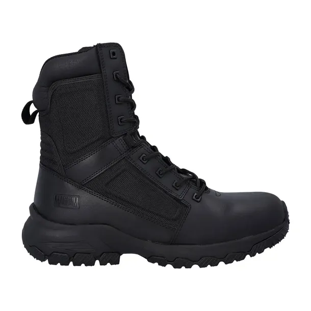 stiefel-vanguard-8-0