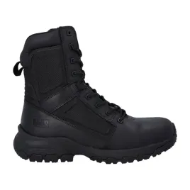 stiefel-vanguard-8-0