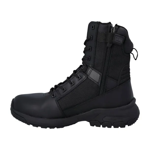 stiefel-vanguard-8-0-kod-producenta-m810083021