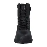 stiefel-vanguard-8-0-marka-magnum