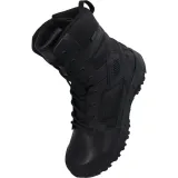 stiefel-spider-exo-8-0-kod-producenta-m810079021-rozmiar-46