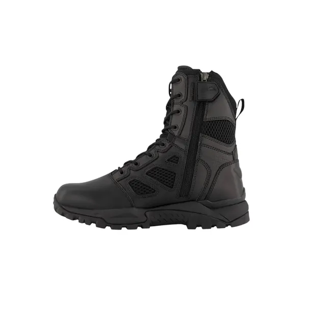 stiefel-spider-exo-8-0-marka-magnum-kod-producenta-m810079021