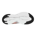 impulse-tubes-lite-marka-k-swiss