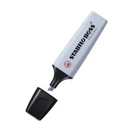 zakreslacz-fiolet-pastel-02mm-i-05mm-stabilo-boss-original