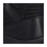 stiefel-vanguard-8-0-kod-producenta-m810083021-rozmiar-43