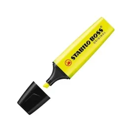 zakreslacz-zloty-02mm-i-05mm-stabilo-boss-original