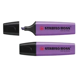 zakreslacz-fioletowy-02mm-i-05mm-stabilo-boss-original