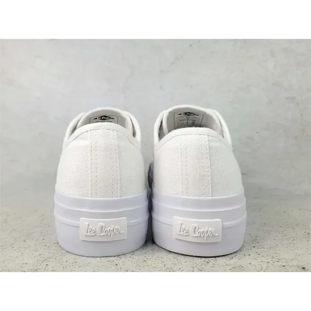 lcw24312725-kod-producenta-lcw24312725-rozmiar-39