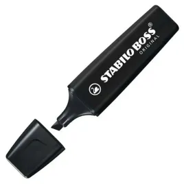 zakreslacz-czarny-02mm-i-05mm-stabilo-boss-original